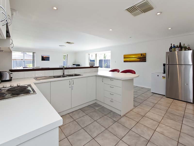 46 Warburton Avenue, Padbury WA 6025