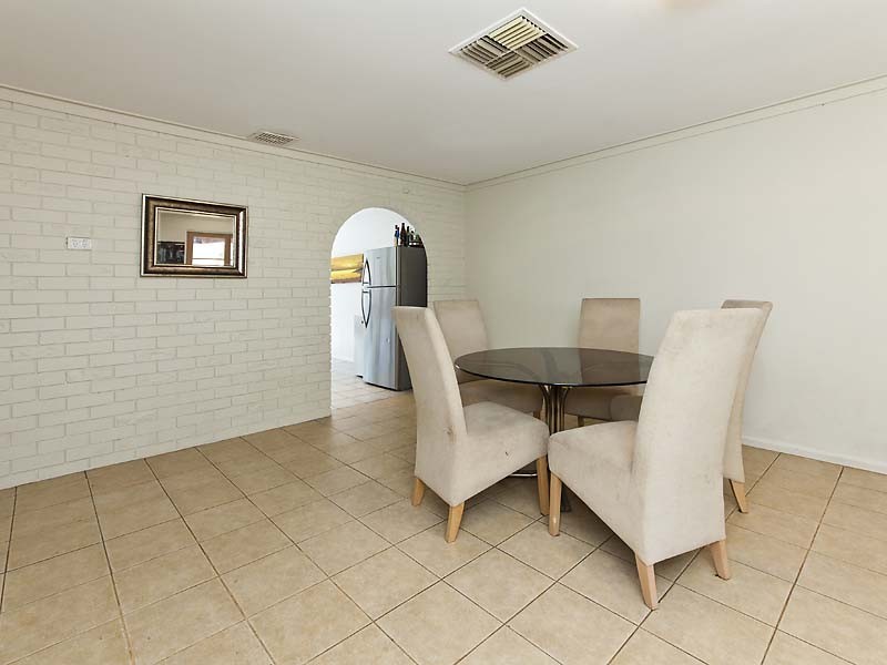 46 Warburton Avenue, Padbury WA 6025