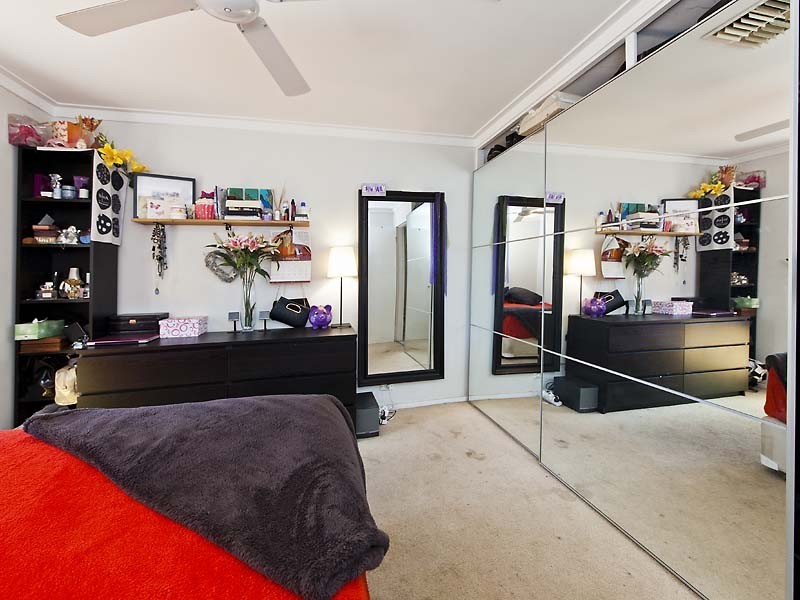 46 Warburton Avenue, Padbury WA 6025