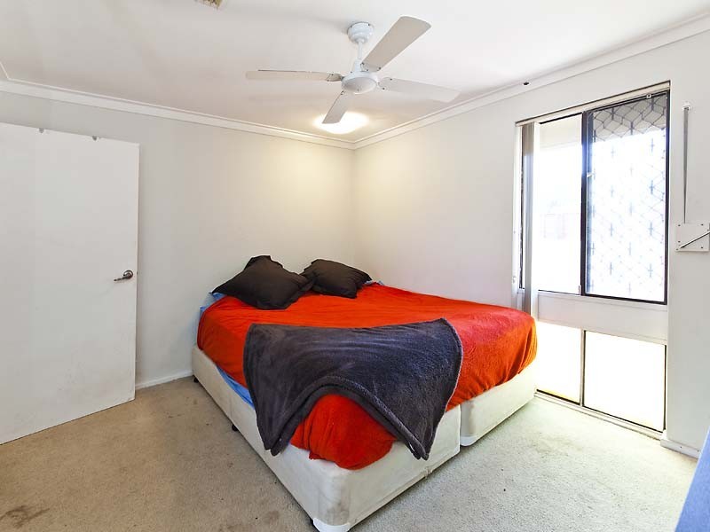 46 Warburton Avenue, Padbury WA 6025