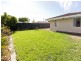 46 Warburton Avenue, Padbury WA 6025