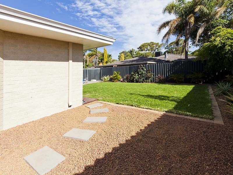 46 Warburton Avenue, Padbury WA 6025