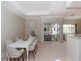 124A MARY STREET, Como WA 6152
