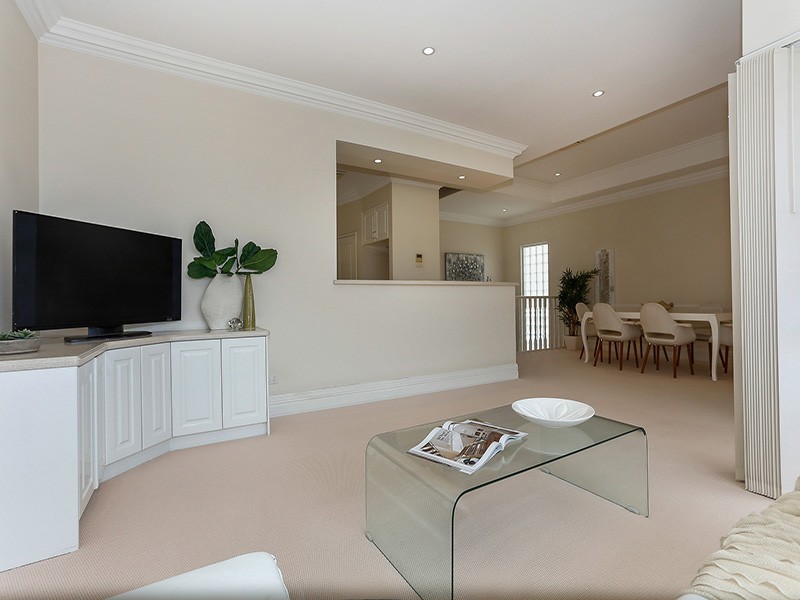 124A MARY STREET, Como WA 6152