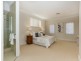 124A MARY STREET, Como WA 6152