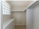 124A MARY STREET, Como WA 6152