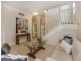 124A MARY STREET, Como WA 6152