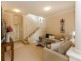 124A MARY STREET, Como WA 6152