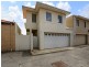 124A MARY STREET, Como WA 6152