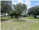 124A MARY STREET, Como WA 6152