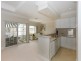 124A MARY STREET, Como WA 6152