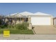 29 Brightlands Circuit, Carramar WA 6031