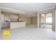 29 Brightlands Circuit, Carramar WA 6031