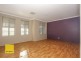29 Brightlands Circuit, Carramar WA 6031