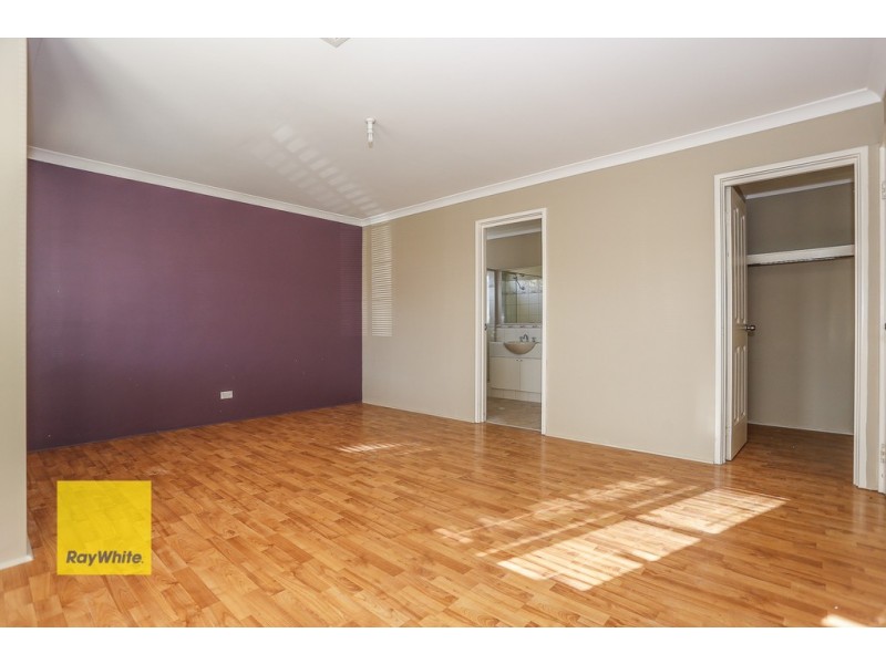 29 Brightlands Circuit, Carramar WA 6031