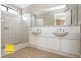 29 Brightlands Circuit, Carramar WA 6031