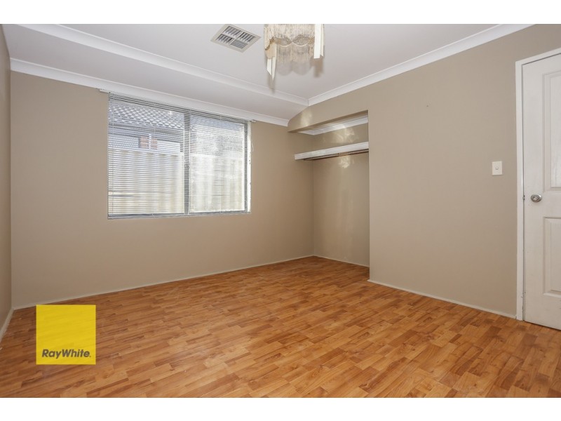 29 Brightlands Circuit, Carramar WA 6031