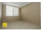 29 Brightlands Circuit, Carramar WA 6031