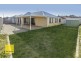 29 Brightlands Circuit, Carramar WA 6031