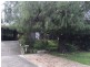 2A DAVIS PLACE, Hamersley WA 6022