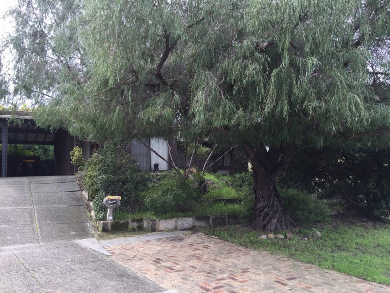 2A DAVIS PLACE, Hamersley WA 6022