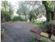 2A DAVIS PLACE, Hamersley WA 6022