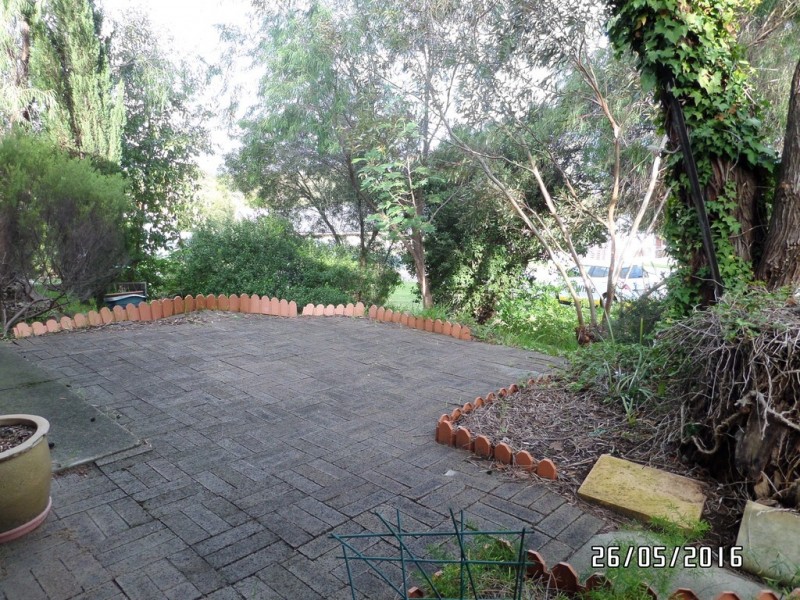 2A DAVIS PLACE, Hamersley WA 6022