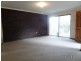 2A DAVIS PLACE, Hamersley WA 6022