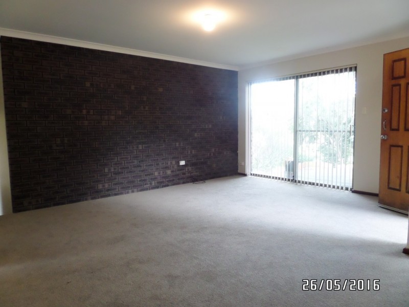 2A DAVIS PLACE, Hamersley WA 6022