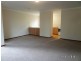 2A DAVIS PLACE, Hamersley WA 6022