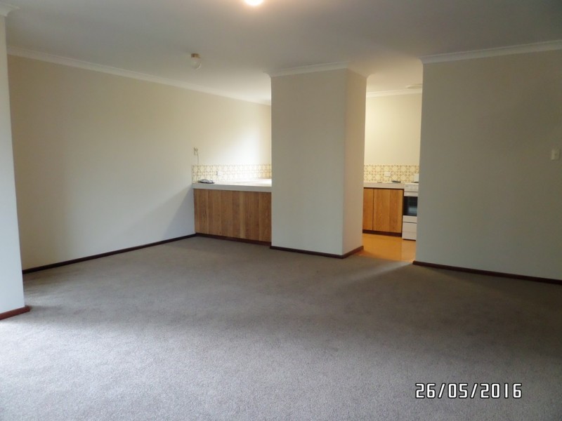2A DAVIS PLACE, Hamersley WA 6022