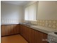 2A DAVIS PLACE, Hamersley WA 6022