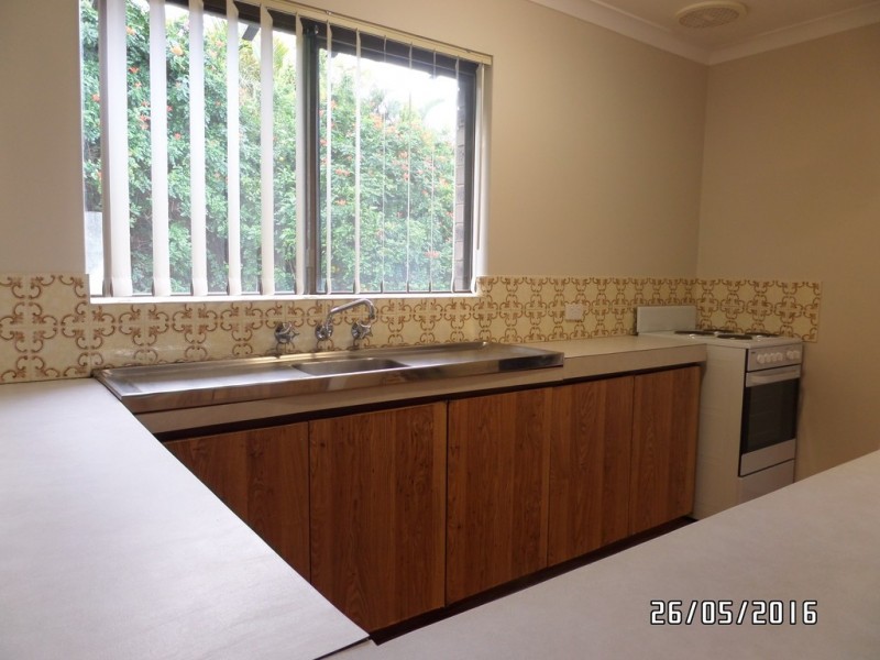 2A DAVIS PLACE, Hamersley WA 6022