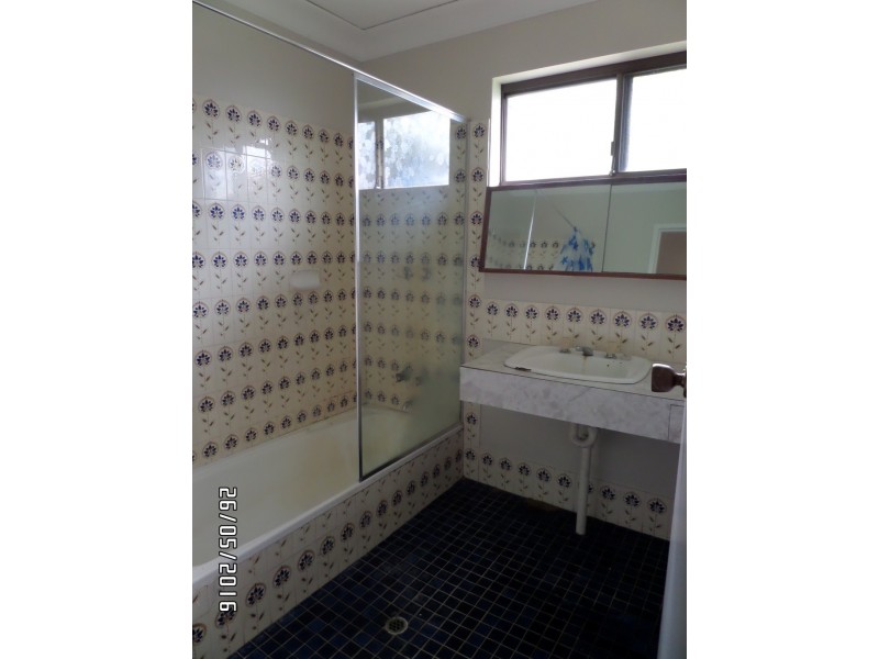 2A DAVIS PLACE, Hamersley WA 6022