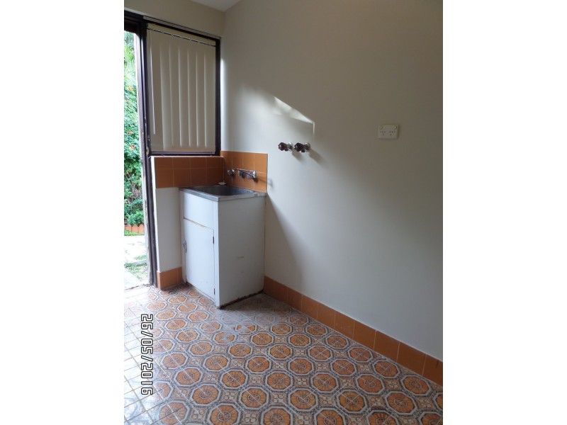 2A DAVIS PLACE, Hamersley WA 6022