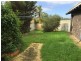 2A DAVIS PLACE, Hamersley WA 6022