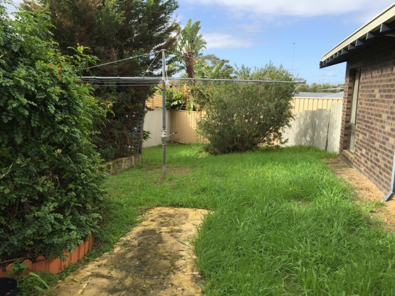 2A DAVIS PLACE, Hamersley WA 6022