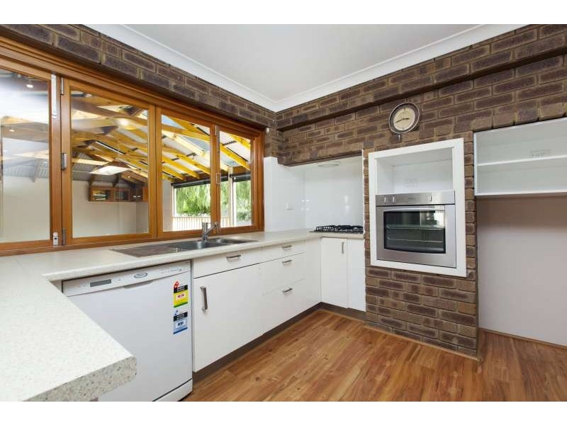 44 Oakapple Drive, Duncraig WA 6023