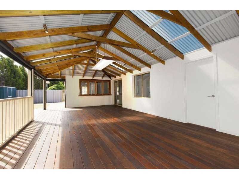 44 Oakapple Drive, Duncraig WA 6023