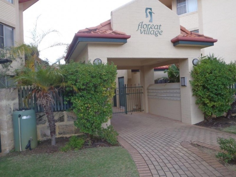 T28 / 24 Pearson Street, Churchlands WA 6018