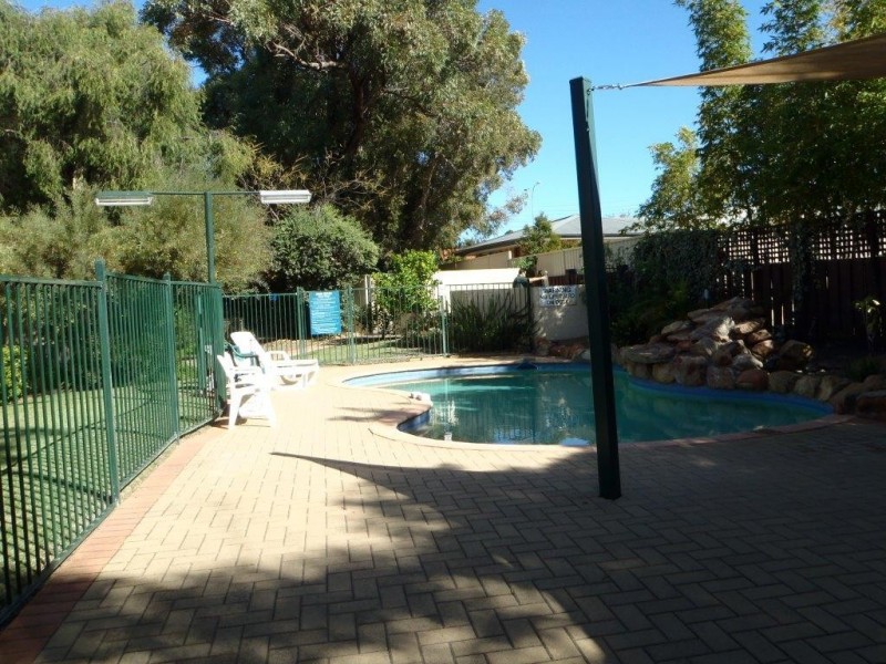 T28 / 24 Pearson Street, Churchlands WA 6018