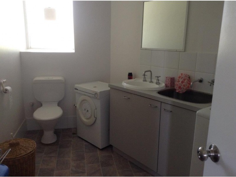 T28 / 24 Pearson Street, Churchlands WA 6018