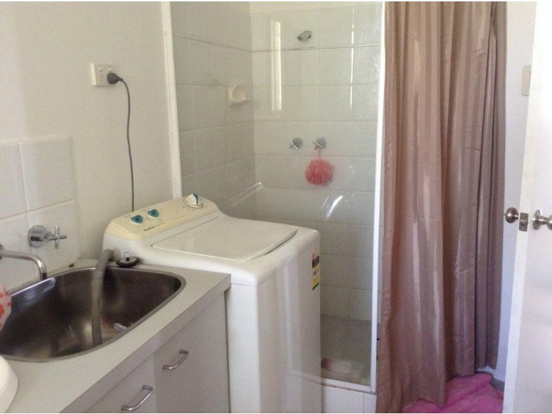 T28 / 24 Pearson Street, Churchlands WA 6018