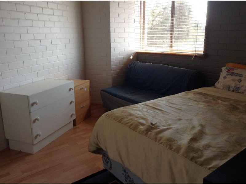 T28 / 24 Pearson Street, Churchlands WA 6018