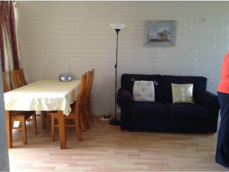 T28 / 24 Pearson Street, Churchlands WA 6018