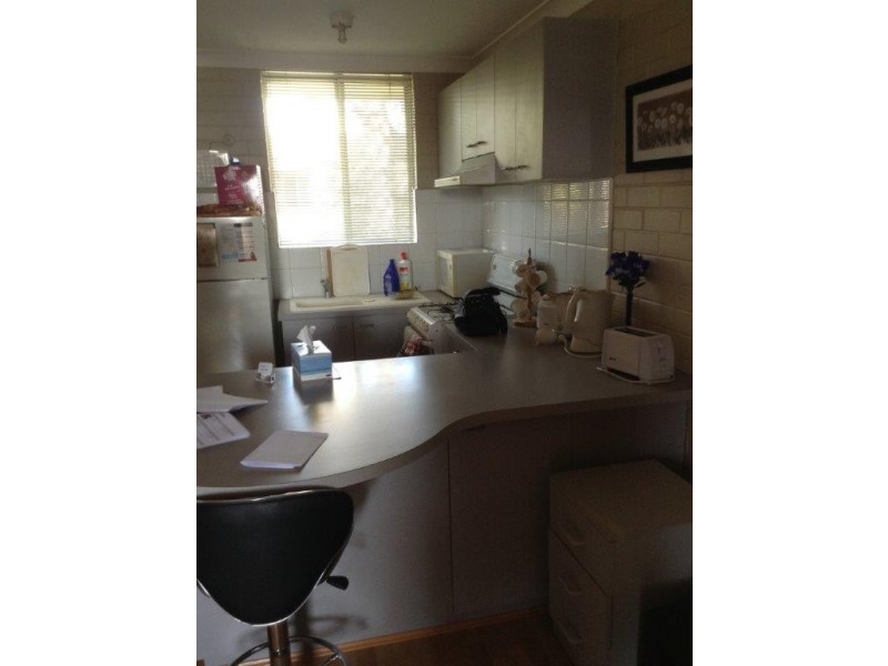 T28 / 24 Pearson Street, Churchlands WA 6018