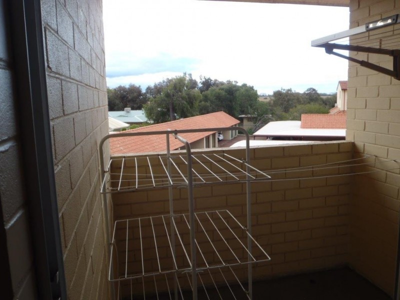 T28 / 24 Pearson Street, Churchlands WA 6018