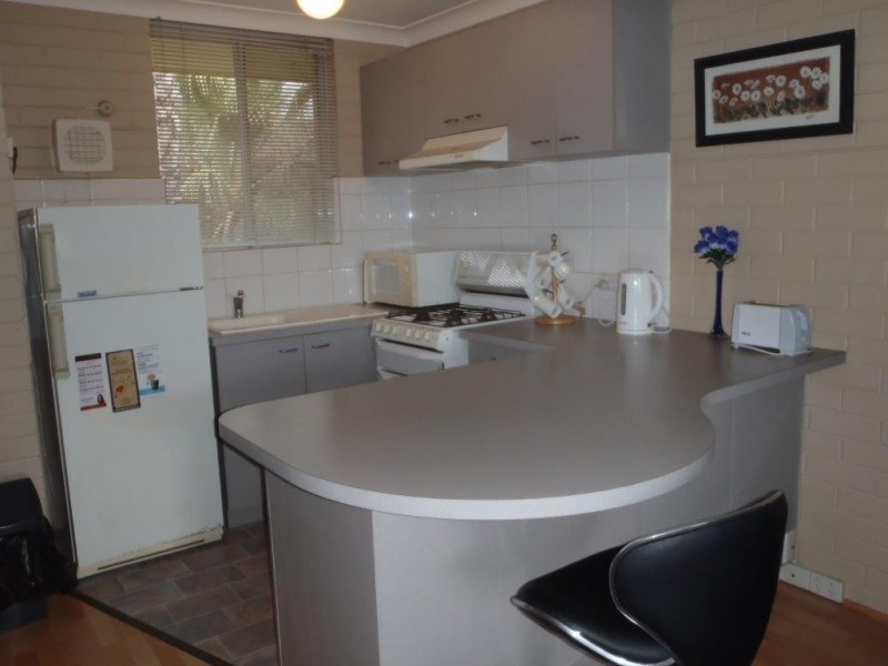 T28 / 24 Pearson Street, Churchlands WA 6018