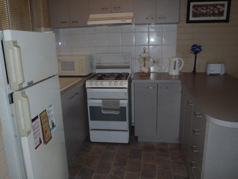 T28 / 24 Pearson Street, Churchlands WA 6018