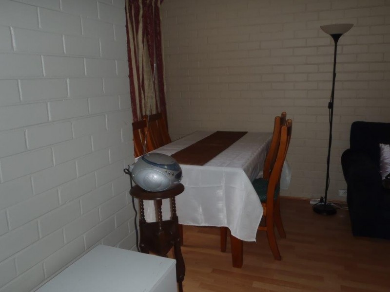 T28 / 24 Pearson Street, Churchlands WA 6018